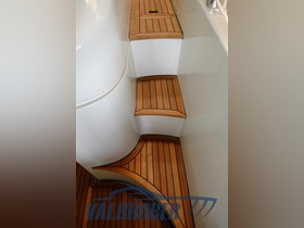 2007 Azimut Yachts 43S kopen