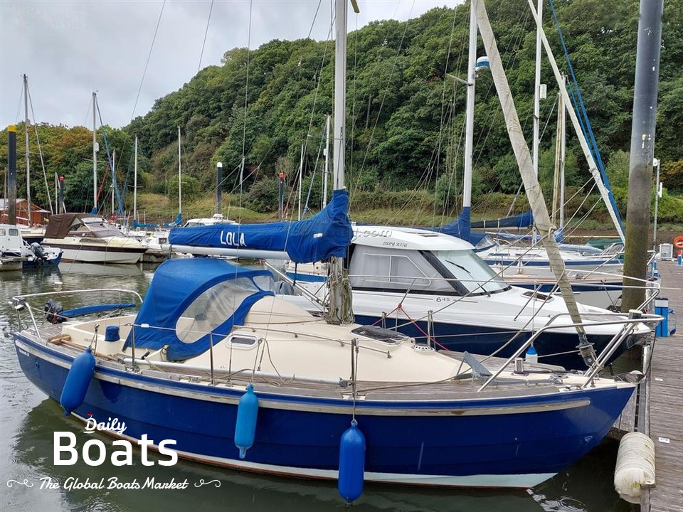 2007 Yarmouth 22 for sale. View price, photos and Buy 2007 Yarmouth 22