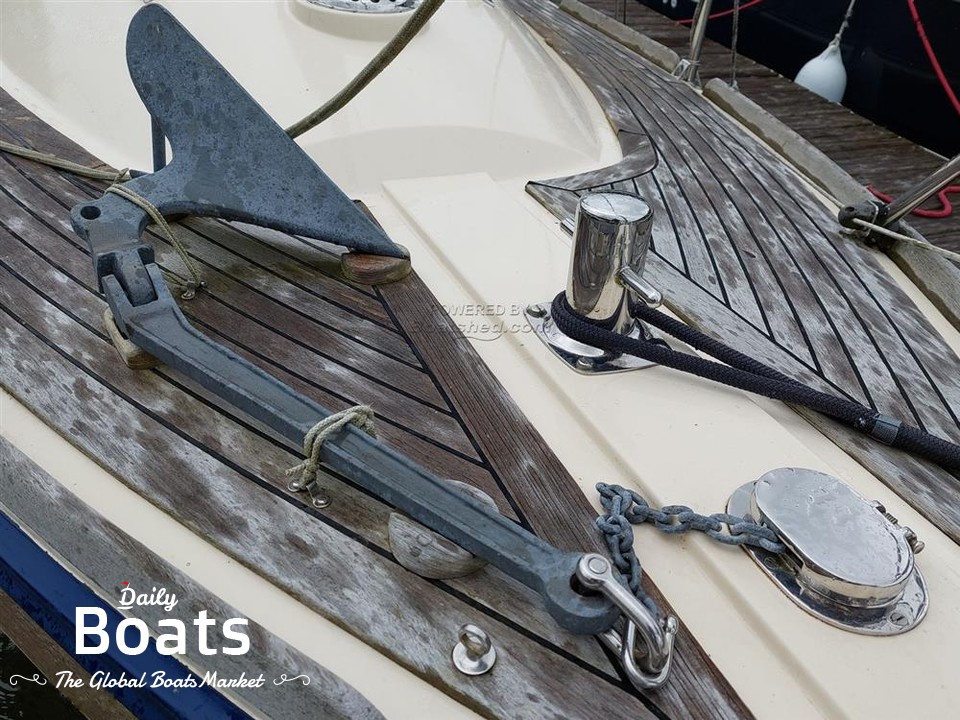 2007 Yarmouth 22 for sale. View price, photos and Buy 2007 Yarmouth 22