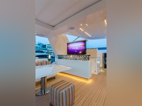 Buy 2014 Benetti Yachts 93 Delfino
