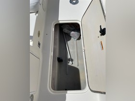 2006 Hurricane 232 Fundeck for sale