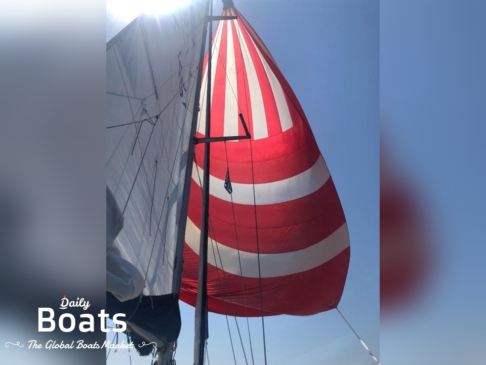 1984 Maxi 100 Ds for sale. View price, photos and Buy 1984 Maxi 100 Ds ...
