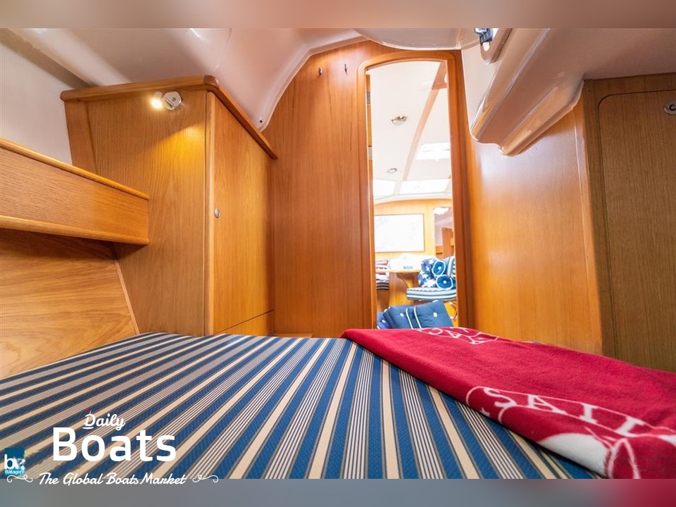 2005 Delphia 40 for sale. View price, photos and Buy 2005 Delphia 40