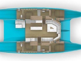 2022 C-Yacht 67 till salu