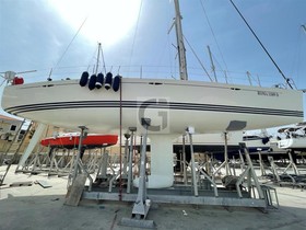 2007 X-Yachts X-50 for sale