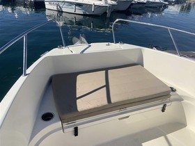 2015 Quicksilver Boats Activ 675 Open for sale