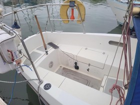 1972 Hurley 24/70 for sale