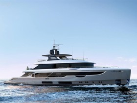 2024 Benetti Yachts 40 M for sale