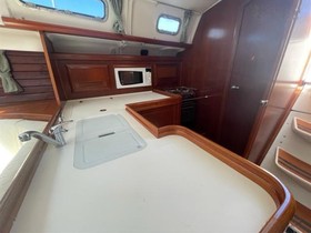 Buy 2001 Bénéteau Boats Clipper 473