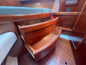 2001 Bénéteau Boats Clipper 473 на продажу