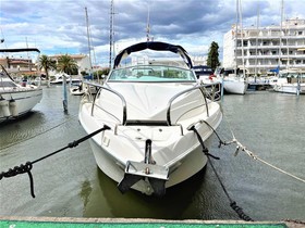 2011 Lema Boats 22 Gen for sale