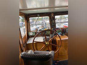 Buy 1924 Custom Sleepboot 1745