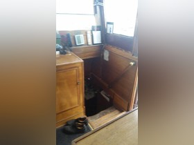 Buy 1924 Custom Sleepboot 1745