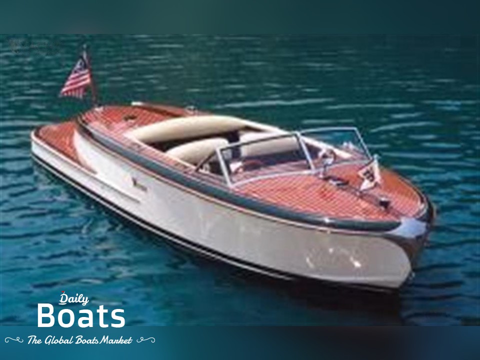 2005 Ventnor 20