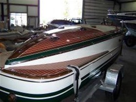 Buy 2005 Ventnor 20