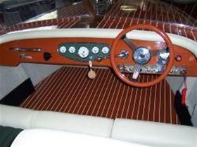 2005 Ventnor 20 for sale