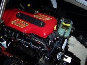 2005 Ventnor 20