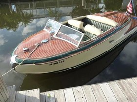 Buy 2005 Ventnor 20