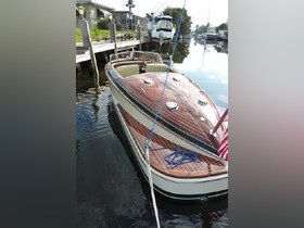 2005 Ventnor 20 for sale