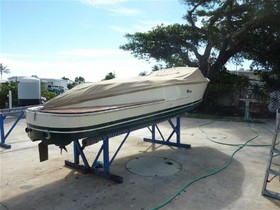 2005 Ventnor 20