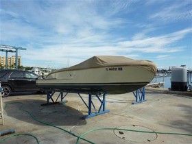 Buy 2005 Ventnor 20
