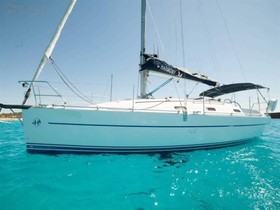 Koupit 2006 Harmony 34