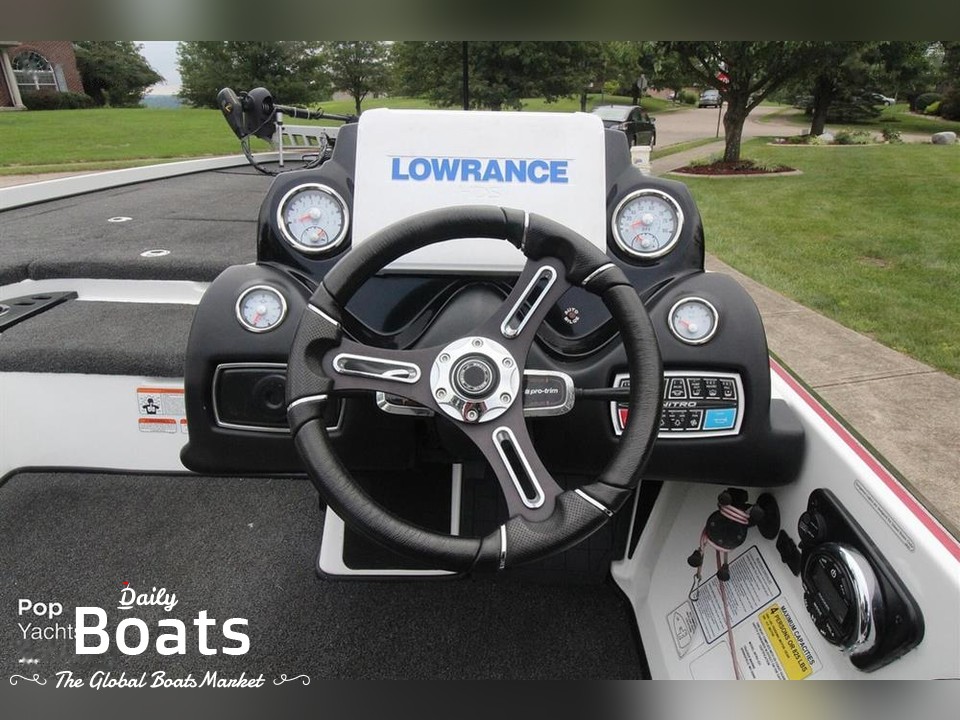 2016 Nitro Z21 for sale. View price, photos and Buy 2016 Nitro Z21 377730