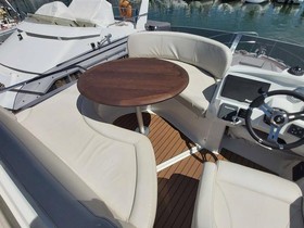 2019 Bénéteau Boats Antares 36 eladó