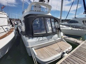 2019 Bénéteau Boats Antares 36