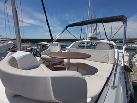 Vegyél 2019 Bénéteau Boats Antares 36