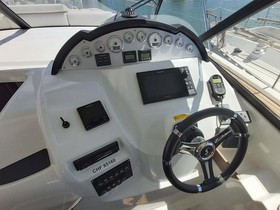 2019 Bénéteau Boats Antares 36 eladó