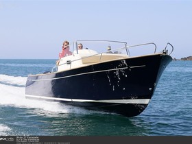 2021 Rhea Marine 27 Escapade προς πώληση