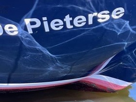 2002 Pieterse 850 for sale