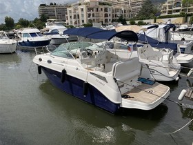 Buy 2010 Sea Ray Boats 255 Sundancer