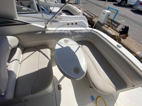 2012 Larson Boats 274 Cabrio za prodaju