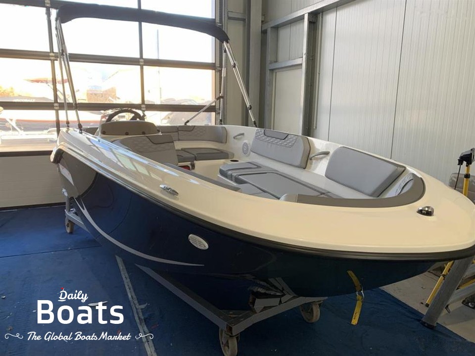 2022 Bayliner Boats M15 for sale. View price, photos and Buy 2022