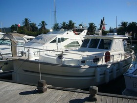 Osta 2004 Sasga Yachts 120