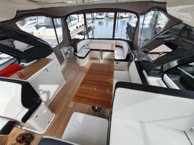 2019 Bavaria Yachts S40