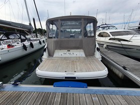 2019 Bavaria Yachts S40 for sale