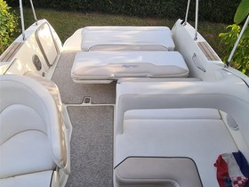 2012 Sea Ray Boats 255 Sundancer на продажу