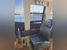 2018 Azimut Yachts Magellano 53 en venta