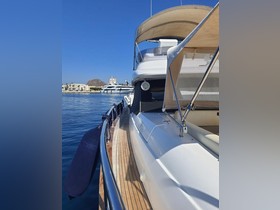 2018 Azimut Yachts Magellano 53