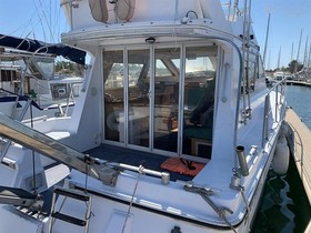Buy 1991 Arcoa 1075