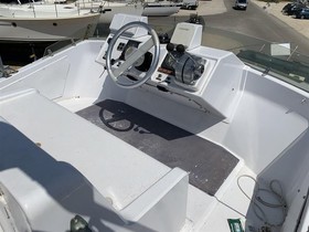 1991 Arcoa 1075