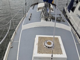 Buy 1973 Westerly Centaur