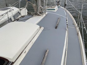 1973 Westerly Centaur for sale