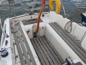 1973 Westerly Centaur for sale