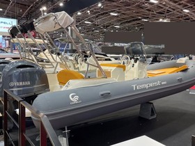 Acquistare 2022 Capelli Boats Tempest 650