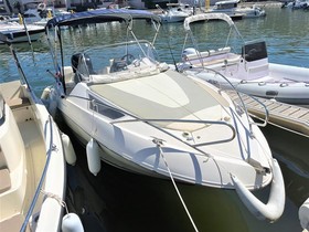 2008 Quicksilver Boats 635 Commander