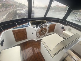 1988 Trader Yachts 41+2